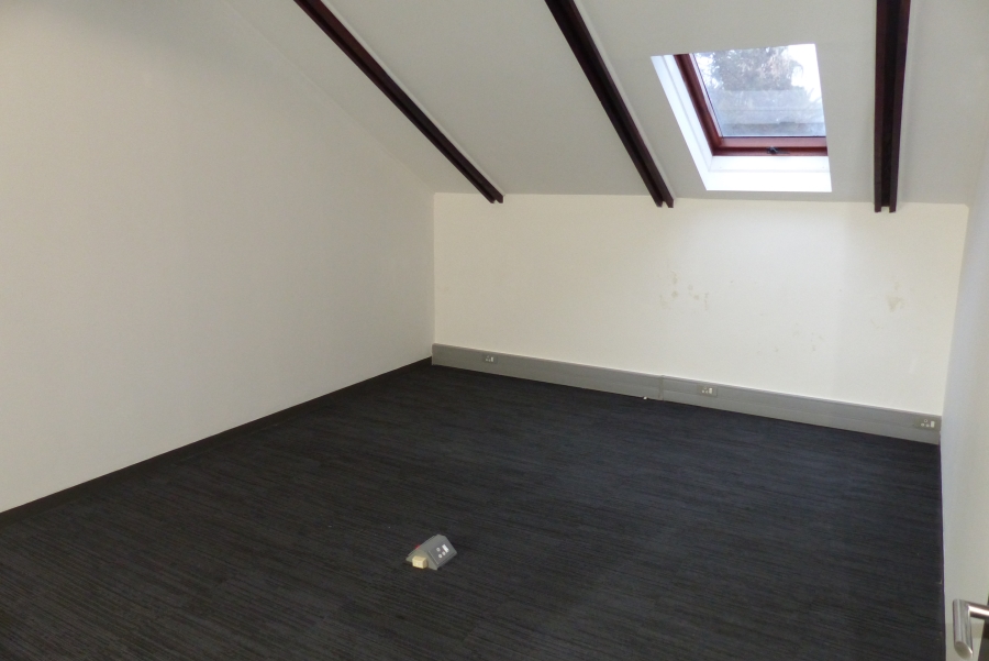 To Let commercial Property for Rent in Stellenbosch Central Western Cape